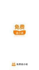 爱游戏app-爱游戏官网